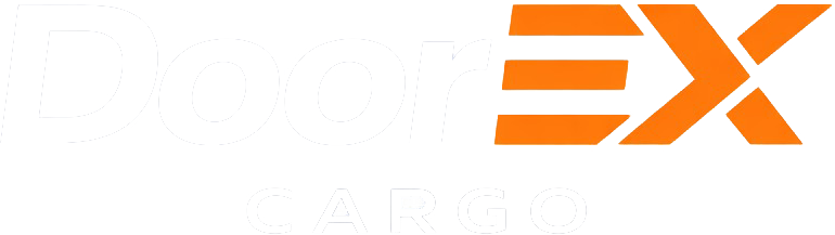 DoorexCargo